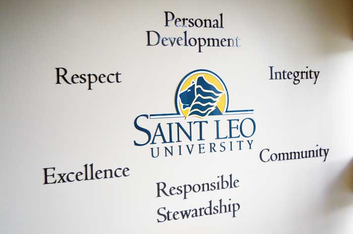 Core-values
